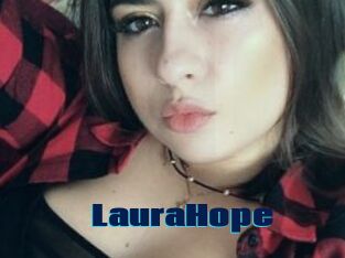 LauraHope