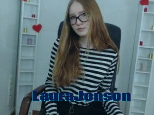 LauraJonson