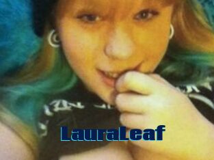 Laura_Leaf