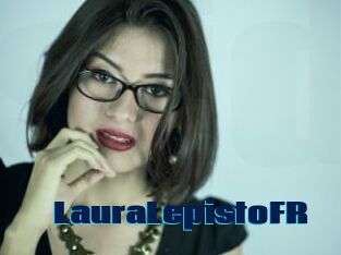 LauraLepistoFR