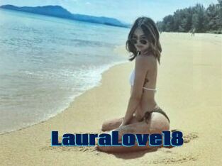 LauraLove18