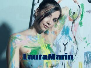 LauraMarin