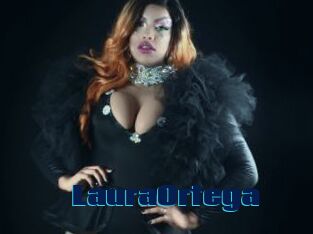 LauraOrtega