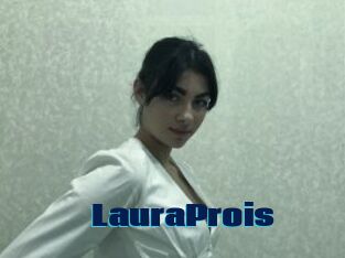 LauraProis