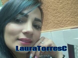 LauraTorresC