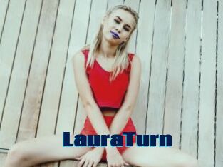 LauraTurn