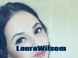 LauraWilsom