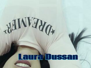 Laura_Dussan