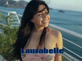 Laurabelle_