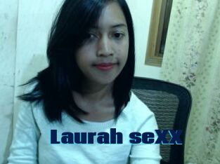 Laurah_seXX