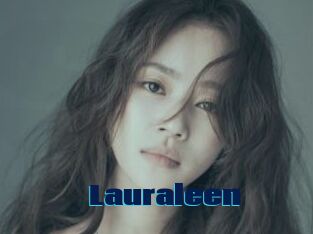 Lauraleen