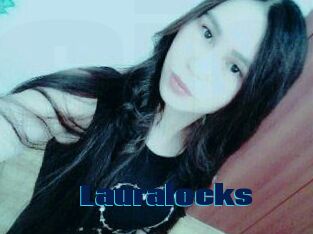 Lauralocks