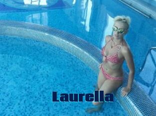 Laurella