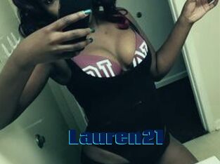 Lauren21