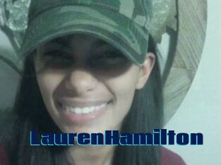 Lauren_Hamilton