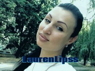 LaurenLipss