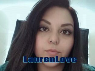 Lauren_Love_