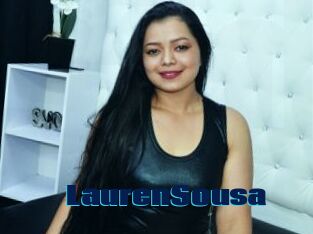 LaurenSousa