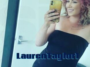 LaurenTaylor1