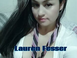 Lauren_Fesser