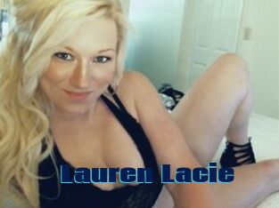 Lauren_Lacie