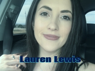 Lauren_Lewis