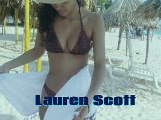 Lauren_Scott