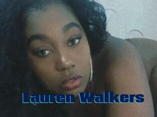 Lauren_Walkers