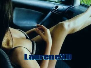 LaureneXO