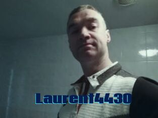 Laurent4430