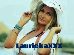 Lauricka_XXX
