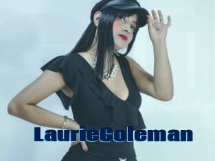 LaurieColeman