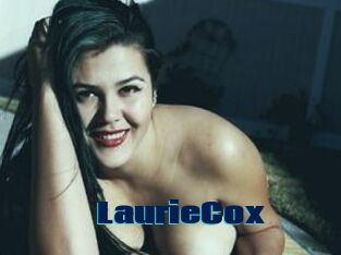 Laurie_Cox