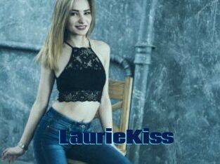 LaurieKiss