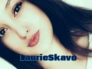 LaurieSkavo