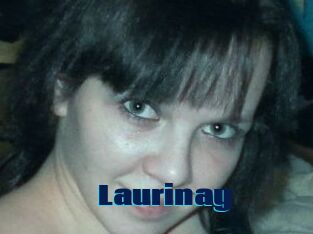 Laurinay