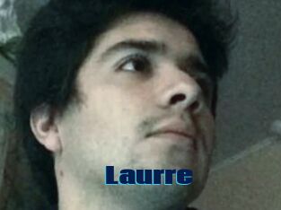 Laurre