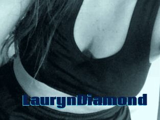 Lauryn_Diamond