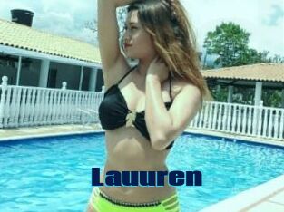 Lauuren_