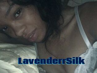 LavenderrSilk