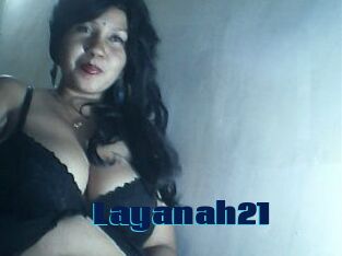 Layanah21