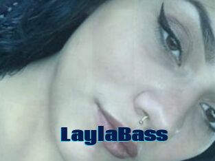 LaylaBass