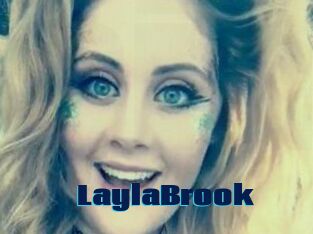 LaylaBrook