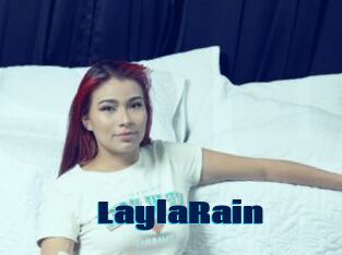 LaylaRain