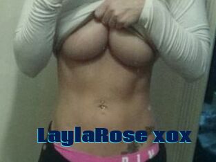 LaylaRose_xox