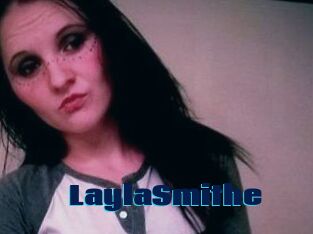 Layla_Smithe