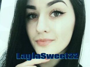 LaylaSweet22