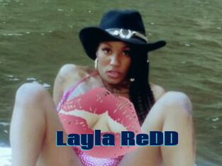 Layla_ReDD