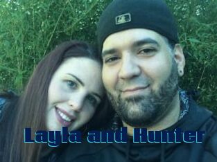 Layla_and_Hunter