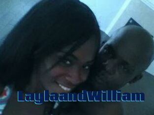 Layla_and_William